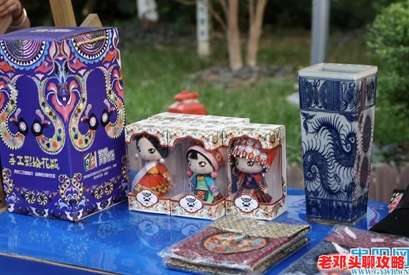 DNF2024最新关羽时装盘点：哪款绿色或传统武侠风格装扮更帅气？