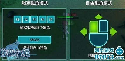最新攻略：离火之境不同场景高效探险，携带伙伴推荐全解析