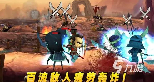 DNF2024年最新职业强度揭秘：哪个职业带劲？黑暗武士稳坐幻神宝座！