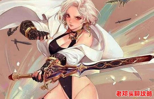 DNF2024最新剑宗称号选择指南：哪个称号能助你战力飙升？