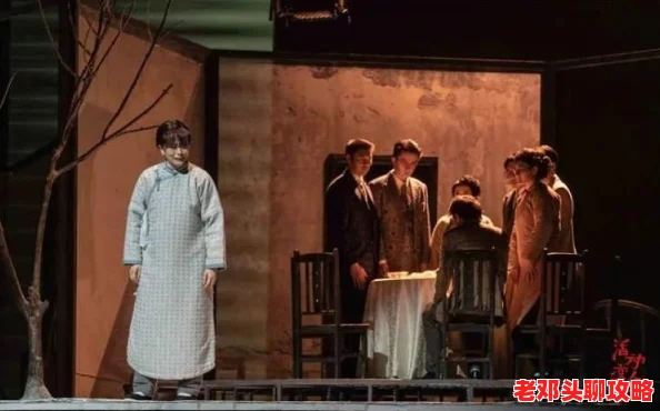 魔法人形师无法进入？2023年最新解决方法全面解析