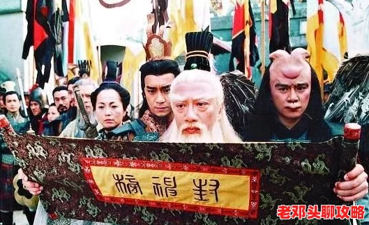 轩辕世界迎来年度重大革新，“轩辕·封神篇”全新资料片震撼登场，开启史诗级变革篇章！