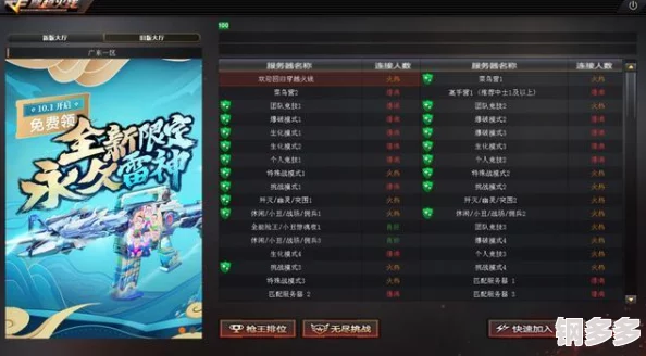 最新猎龙者之歌游戏兑换码大全合集，限时领取福利更新报道