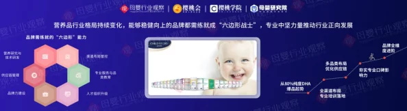 大王不好啦！2023最新新手入门指南全面解析，助你快速上手